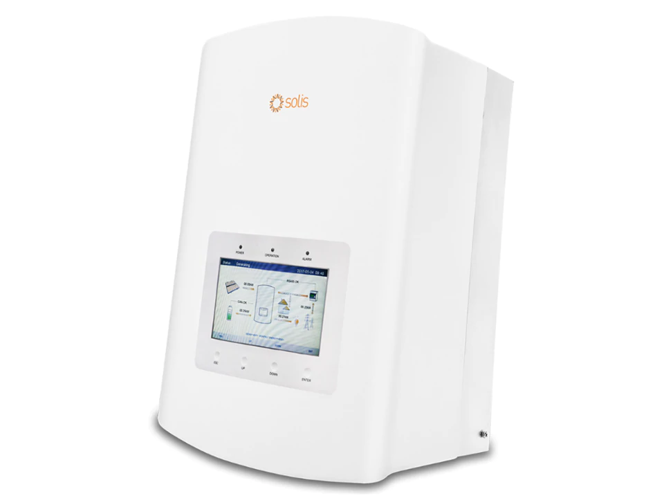 Solar - Solis - Acrel Meter Connection Extension Cable | Electric11