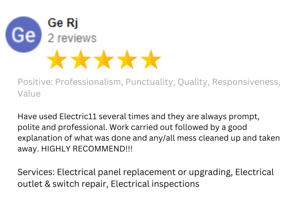 Google-Review-Electric11