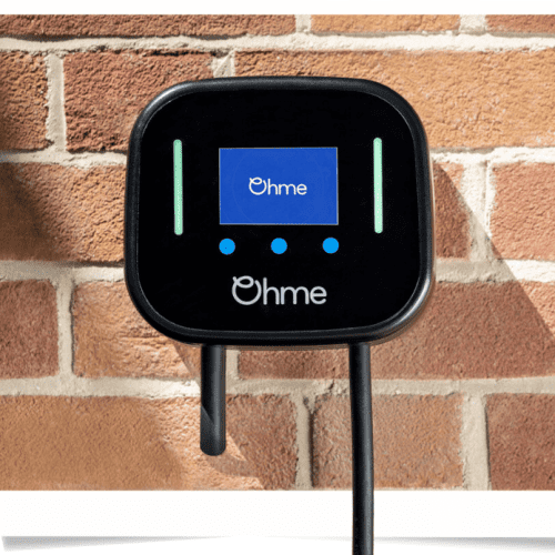 EV-car-Charger-OHme