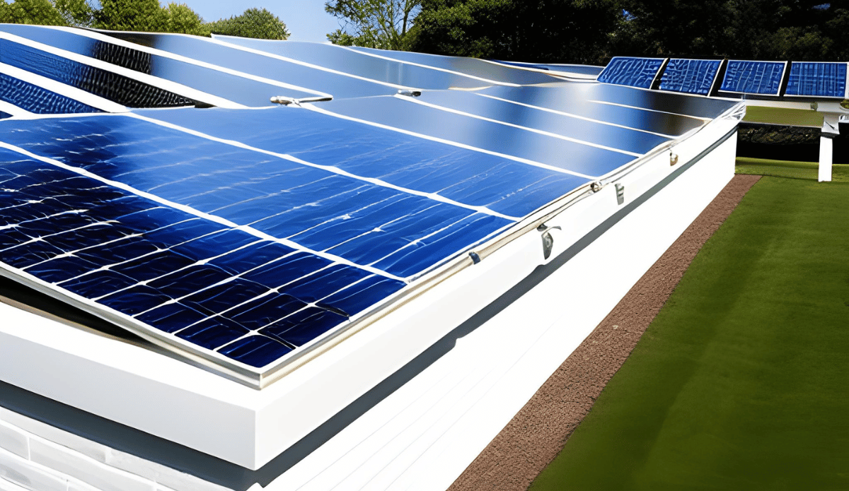 how-solar-panels-work