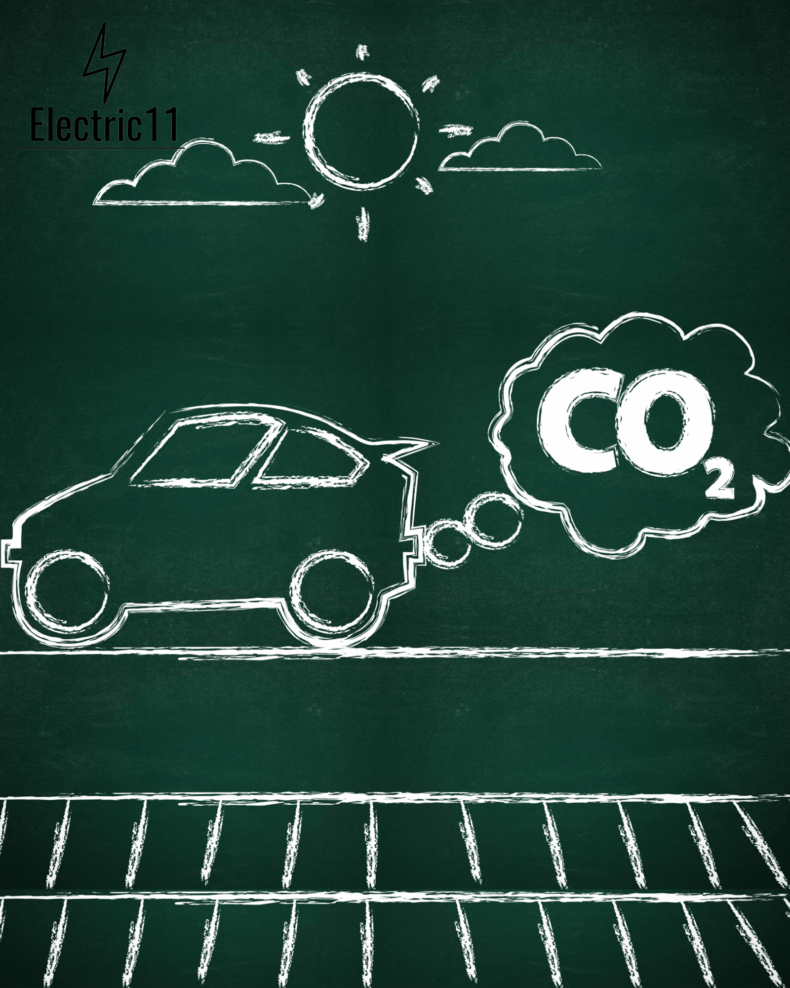 Reducing-Carbon-FootPrint