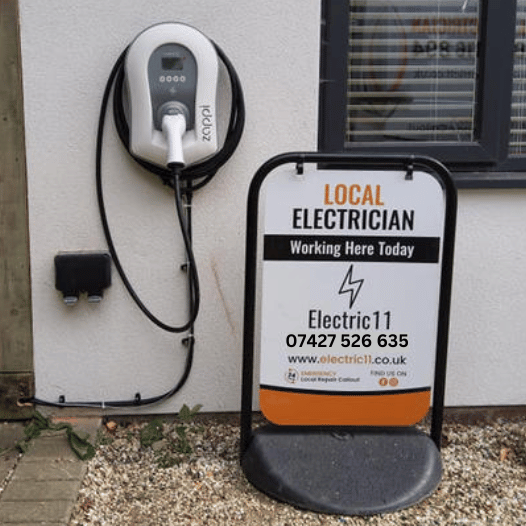 ZAPPI-EV-CAR-CHARGER-WITH-ELECTRIC11-Sign