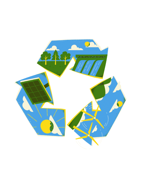 Boost-renewable-energy