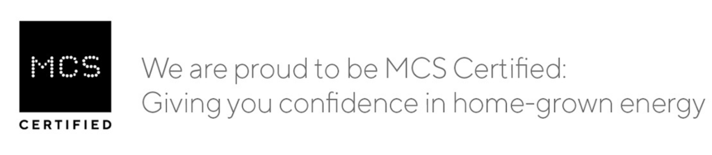 MCS-Certified