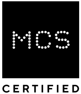 MCS Certification for solar panel installation