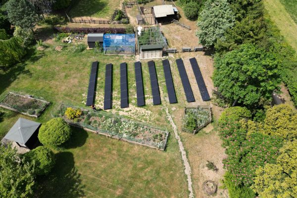 MCS Expert Solar Installers Electric11