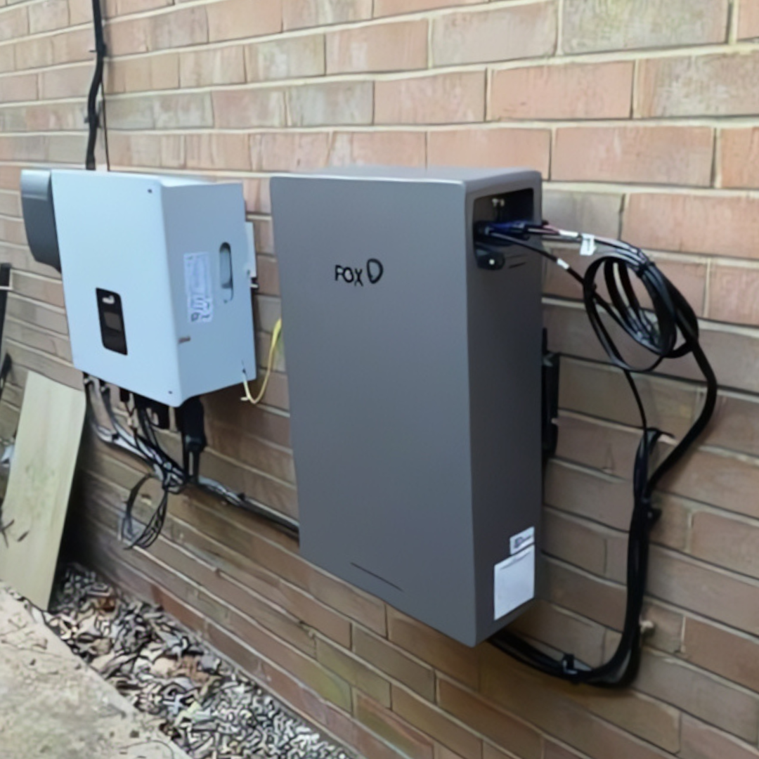 Battery-Home-Storage-Installation-in-Norfolk