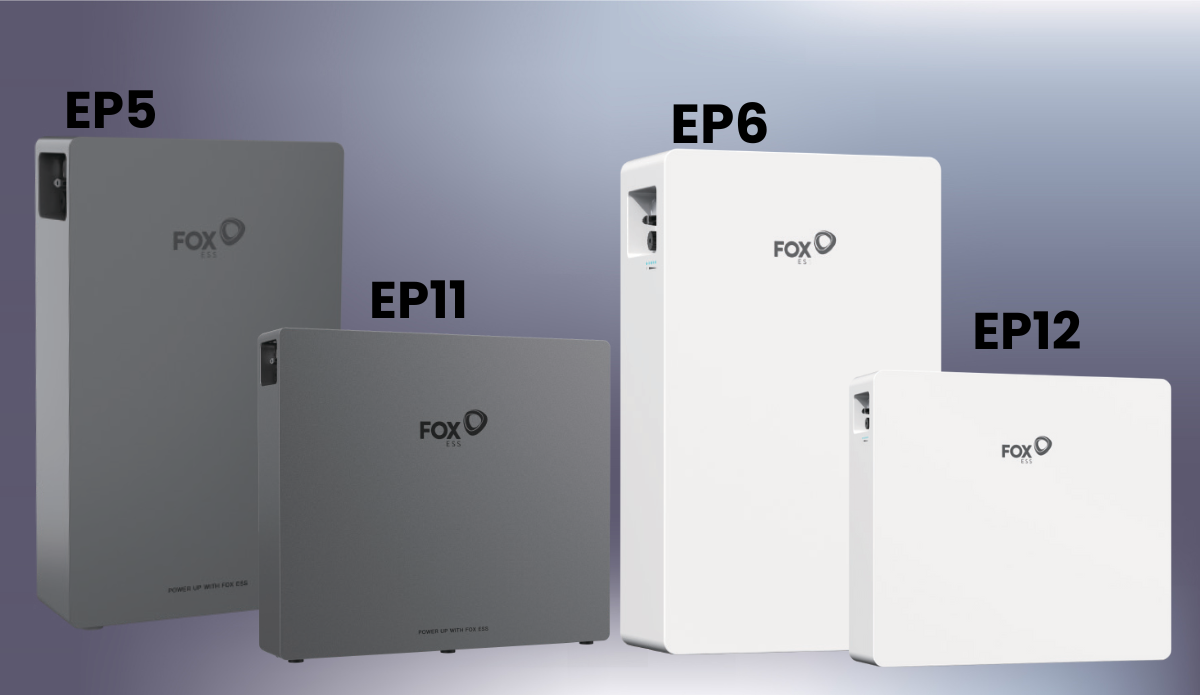 Battery-Storage-Installation-Norfolk