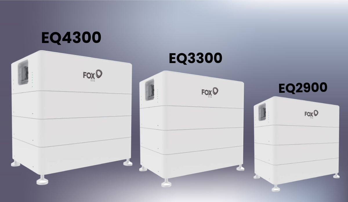Battery-Storage-Installation-Norfolk