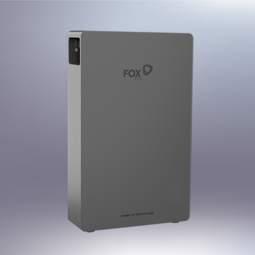 Fox-Battery-Storage