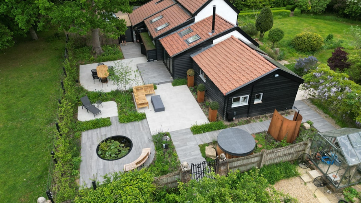 Garden-Light-Design-in-Norfolk
