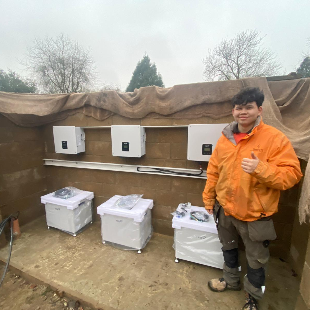 Home-Batteries-Storage-Electricians