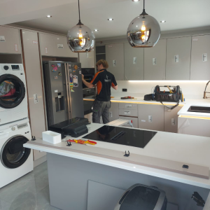 House-Rewiring-Electricians