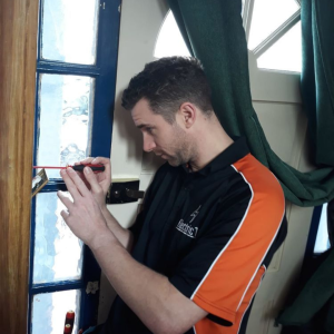 House-Rewiring-In-Norfolk