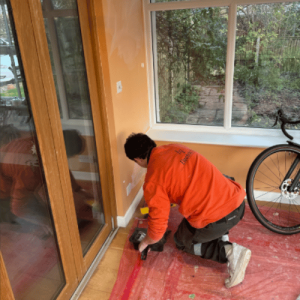 How Much Does Rewiring a House in Bunwell Cost featured image