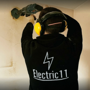 How Much Does Rewiring a House in Costessey Cost featured image