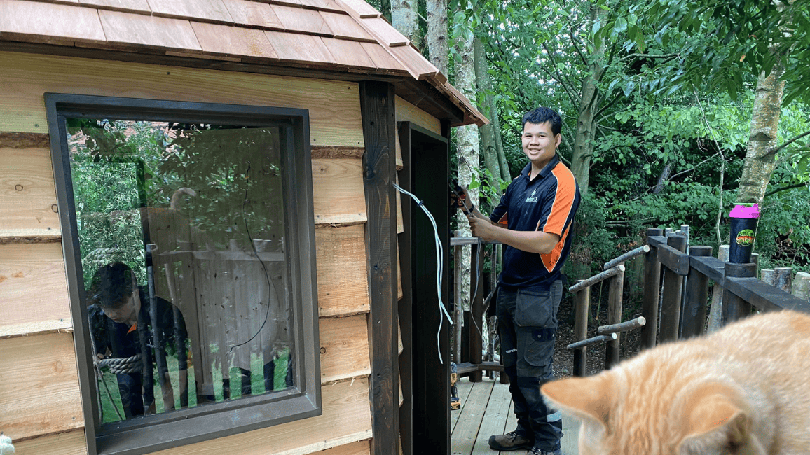 Power-Up-Treehouse-in-Wymondham