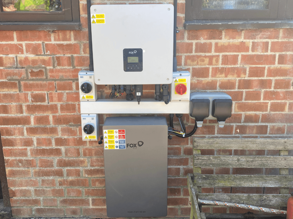 Solar-and-Battery-Storage-in-Norfolk