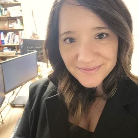 Electrician-in-Norfolk