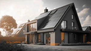 Home Rewire In Wymondham featured image