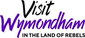Electrician in Wymondham Electric11 listed on Visit Wymondham