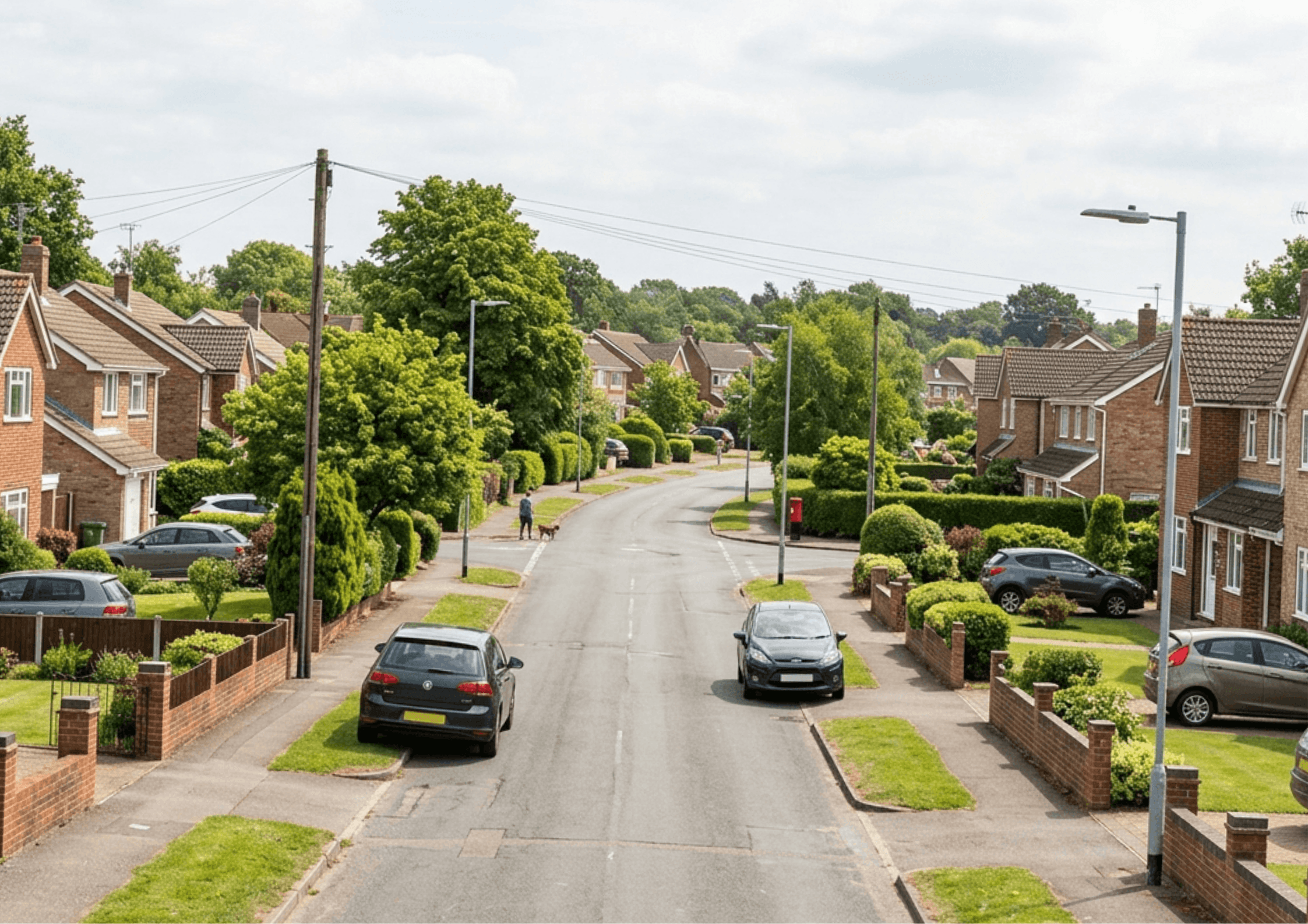 electrician in taverham