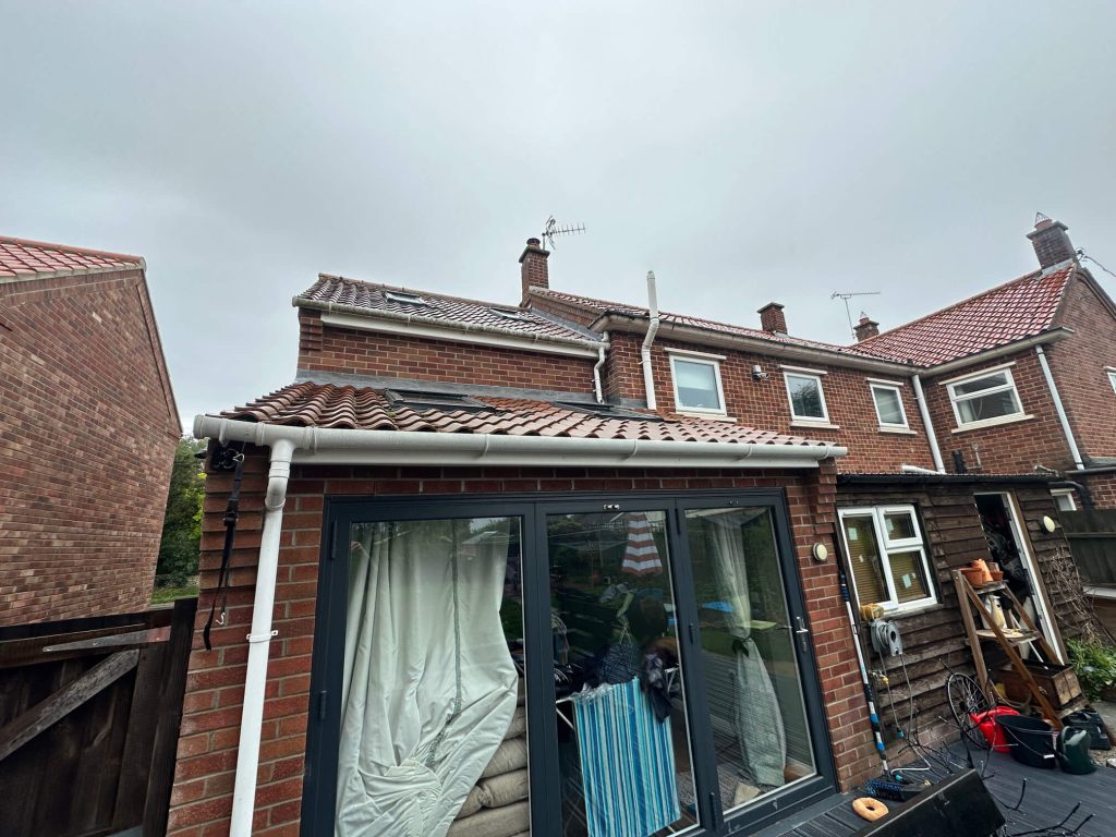 EV Charger Installation in North Lopham, near Diss featured image