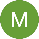 Matti Fisher profile picture