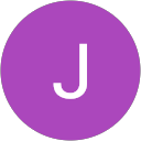Janet Barnard profile picture