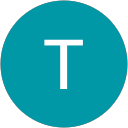 Tessa North profile picture