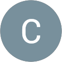 Craig Mill profile picture