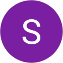 Sam Nelson profile picture