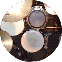 Andy Knight profile picture