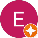 Edward M profile picture