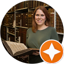 Elizabeth J W Budd profile picture