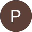 Paul Martin profile picture