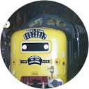 Paul Whitworth profile picture