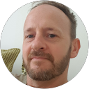 Alan Cardy profile picture