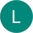 Laura Spanton profile picture