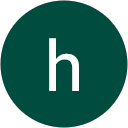 helen chandler profile picture