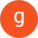 gregory bowyer profile picture