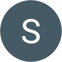 Simon Dodds profile picture