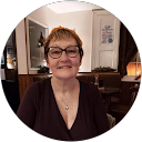 Linda Dupee profile picture
