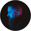 Adam Watts profile picture