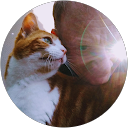 Matthew McGuchan profile picture