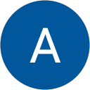 Alan Rawlingson profile picture
