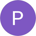 PAUL QUARTEY profile picture