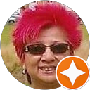 Bo Adams profile picture