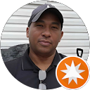Raymond Bewry profile picture