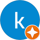 karen stubbs profile picture